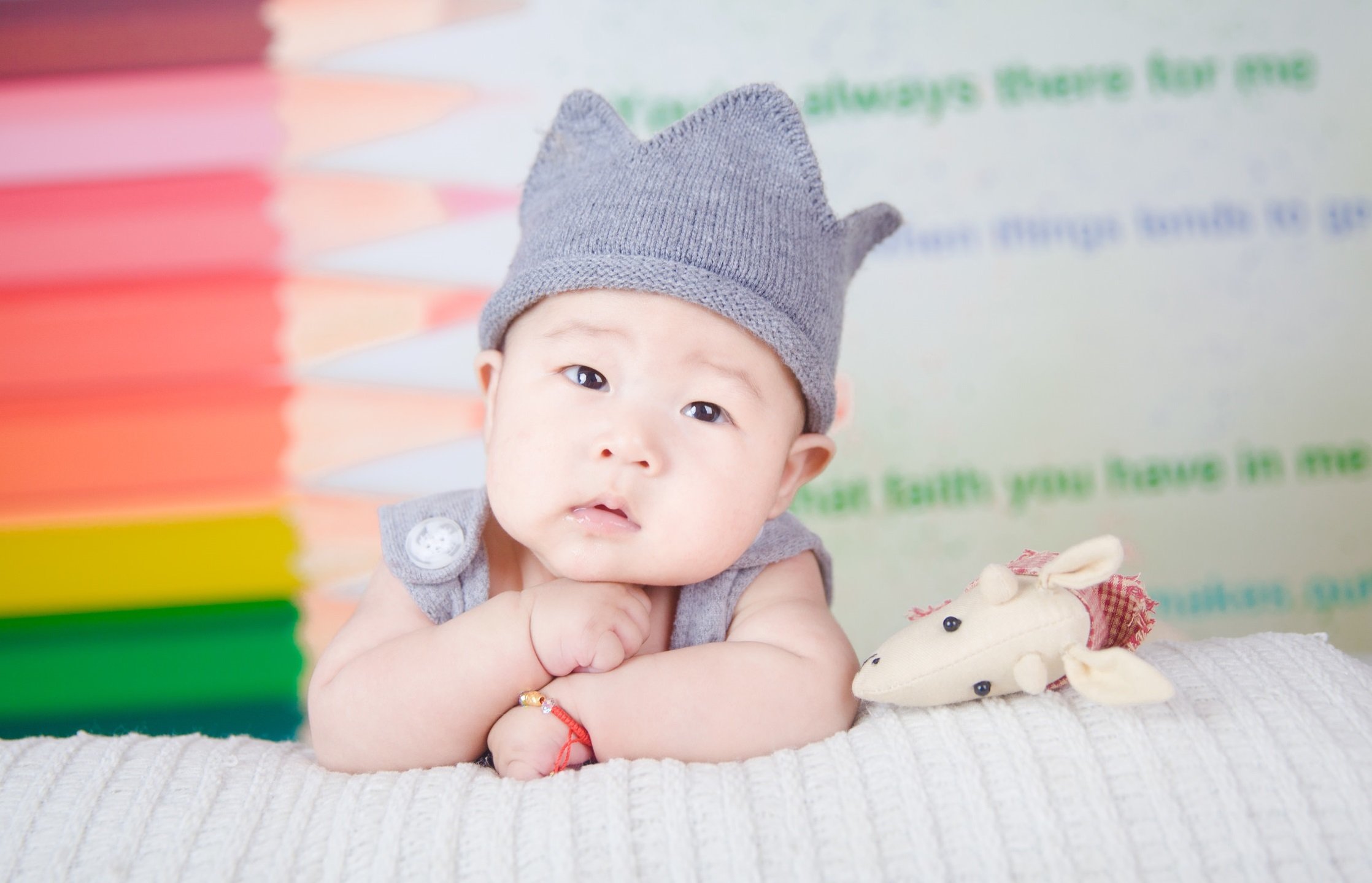 惠州正规借卵试管婴儿三代一次成功率